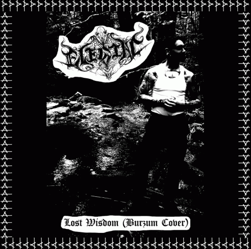 Elegiac : Lost Wisdom (Burzum Cover)